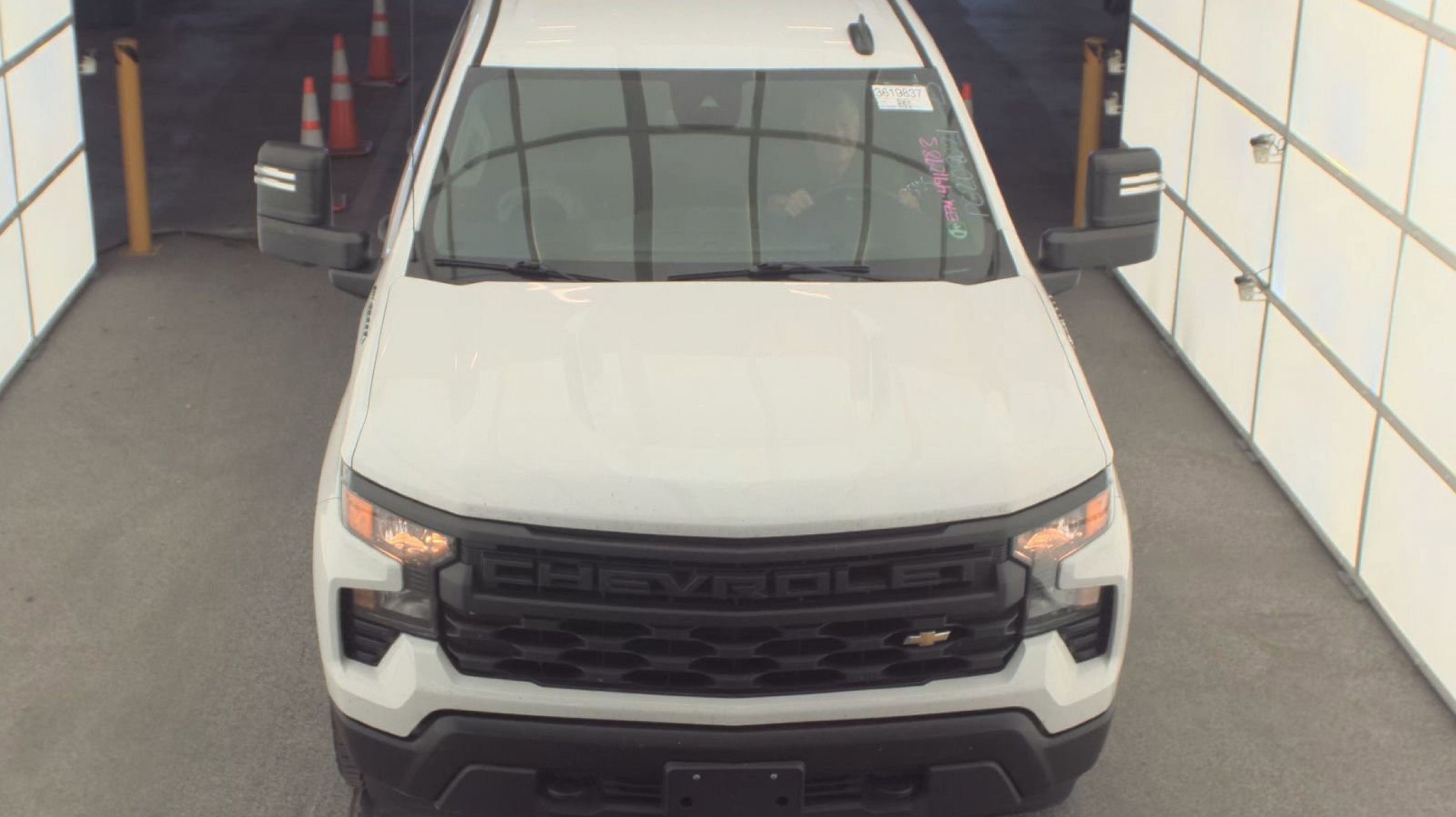 chevrolet silverado 1500 2023 3GCUDAED9PG208021 image chevrolet silverado 1500 2023 3GCUDAED9PG208021 image